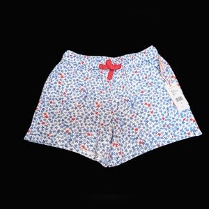 Vineyard Vines Fleece/Sweat Shorts